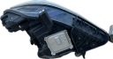PHARES AVANT LED HIGH PERFOMANCE MERECEDES X W470 4709060800 OEphoto 15