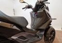PIAGGIO MP-3 MP3 HPE 2020 R SPORT LT 300CM CATALYSEUR B DROITE CONDUITE L5E 500 MGMOTphoto 29