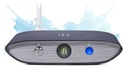 Ifi Audio ZEN Blue V2 — ЦАП с функцией Bluetooth