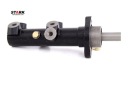 POMPE DE FREIN STARK SKMC-0570019 VERS OPEL ASTRA H CARAVAN (A04)photo 12