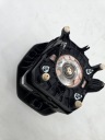 PEUGEOT RIFTER AIRBAG CONDUCTEUR ORIGINALphoto 11