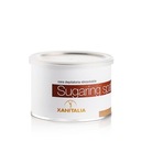 XANITALIA STRIPS САХАРНАЯ ПАСТА ДЛЯ ДЕПИЛЯЦИИ 500г