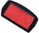 ФІЛЬТР ПОВІТРЯ DO YAMAHA FZ6 600R MOTOFILTRO  (17559770949) фото min 5