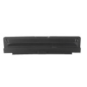 REVÊTEMENT PLANCHER COUVERCLES DE COFFRE PROTECTION SEUIL 11A863463E VW ID.4 ID.4 PROphoto 11