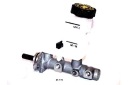 POMPE FREIN VERS KIA CEE'D 1,4-1,6 06-12 ESPphoto 6