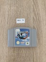 Gra Pilotwings 64 Nintendo 64