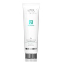 APIS Api-Podo смягчающий гель для ног с мочевиной