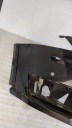 PARE-CHOCS AVANT SKODA OCTAVIA III LIFTphoto 12