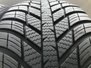 2 x Nexen N'Blue 4 Season 225/40R18 92 V 2023/2020 Kód výrobcu 16473