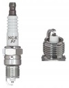 NGK 6945 СВЕЧА ЗАЖИГАНИЯ