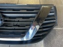 NISSAN NV300 NV 300 GRILLE CALANDRE PARE-CHOCS 623109057Rphoto 8