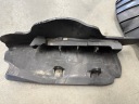 PROTECTION BRAS DE SUSPENSION GAUCHE DROIT ARRIÈRE Q5 80A LIFT PARFAITE 80A505416C 80A505415Cphoto 7