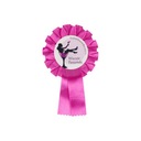 Котильон для девичника - Розовый