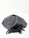 YAMAHA FJR 1300 01-05 КРЫШКА БАКА BAGSTER