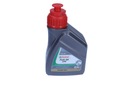 CASTROL FORK OIL SAE 20W 500ML / АМОРТИЗАТОРЫ / МОТОЦИКЛЫ