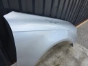 WING RIGHT PERID AUDI A6 C6 RESTYLE LX7W 2008-2011 ORIGINAL !!! *2  photo 13