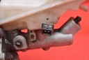 SERVO POMPE DE FREIN EUROPE 47200-05150 TOYOTA AVENSIS T25 1.8 VVT-I 129 KMphoto 5
