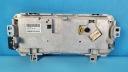OPEL MOKKA II B 23R MONITEUR ÉCRAN COMPTEUR TABLEAU DE BORD 9853088280photo 7