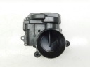 PAPILLON DES GAZ MINI R55 R56 R57 R58 R59 R60 R61 DS4 208 I 16V VTI THP GTIphoto 1