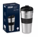 Delonghi DLSC073 kubek termiczny 470 ml
