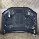 AUDI Q8 E-TRON CAPOT 4S0010515photo 14