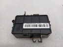 MODULE DIRECTEUR COLONNES CAOUTCHOUC CORVETTE C7 GRAND SPORT 22969357 ECUphoto 6