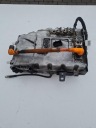 ПЕРЕТВОРЮВАЧ FALOWNIK ЗАРЯДНИЙ ПРИСТРІЙ INWERTER 7P5907080A PORSCHE CAYENNE 7P5  фото 6