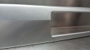 DÉCOR MOULURE TABLEAU DE BORD INSTRUMENTATION OE 30715143 VOLVO S80 II V70 III 08-16Rphoto 6