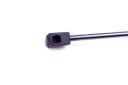 RESSORT GAZEUSE COUVERCLE CHAMBRES MOTEUR ESEN SKV 52SKV009photo 12