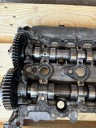 CULASSE ARBRES R9M 1.6 DCI BITURBO R9C01 RENAULT TRAFIC III VIVARO B 14-21Rphoto 14