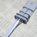 VOLVO XC40 2021 SONDE LAMBDAphoto 5