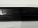 MOULURE RACLOIR VITRES DROITE AUDI A8 D4 4H0854328photo 5