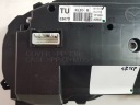 MAZDA CX5 II 17- COMPTEUR TABLEAU DE BORD USA/CANADAphoto 7