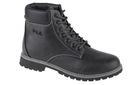 FILA MAVERICK MID (42) Pánske Trapery