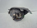 DROITE PHARE DROIT PROJECTEUR FORD FIESTA MK6 05-08 6S6113W029ADphoto 7