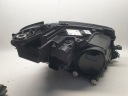 MERCEDES E-KLASA W213 РЕСТАЙЛ ПОВНИЙ LED (СВІТЛОДІОД) ФАРА ЛІВИЙ ПЕРІД ПЕРЕДНЯ A2139067509  (17465655760) фото min 11