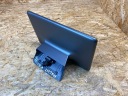 RADIO NAVIGATION GPS NAVI ÉCRAN MONITEUR TESLA MODÈLE 3 1089543-00-J 2017-photo 7