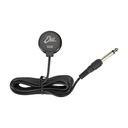 Микрофон на присоске для гитары FASI EKO.