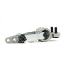 RIDEX 247E0045 LOZYSKOWANIE MOTEUR ROULEMENT GUMOWO-METALOWEphoto 8