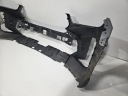 PARE-CHOCS AVANT AVANT BMW X5 G05 LIFT LCI MODULEphoto 13