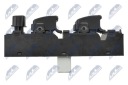 PANNEAU COMMUTATEUR VITRE HYUNDAI GETZ 02-09 93570-1C110photo 14