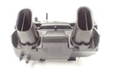 Honda CB 1000 R SC80 2021- Airbox kryt filtra Výrobca Honda OE