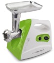 МЯСОРУБКА ESPERANZA 600W ЗЕЛЕНАЯ