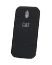 OUTLET Смартфон CAT S42 3/32 ГБ черный