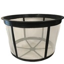 Заливное сито опрыскивателя fi 400/250