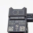 BMW 3 G20 G21 2021 ПРАВА СТОРОНА ДАТЧИК УДАРУ AIRBAG  (17629218883) фото min 6