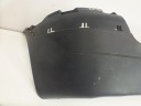 PARE-CHOCS ARRIÈRE RENAULT SCENIC 1 LIFT 2001-2003 7700428472photo 13