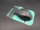 Mysz Bezprzewodowa Logitech Marathon Mouse M705 Waga produktu z opakowaniem jednostkowym 0.24 kg