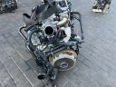 ДВИГУН КОМПЛЕКТНИЙ ALFA ROMEO 147 156 FIAT STILO 1.9 JTD 937A2000  (17877634694) фото min 9
