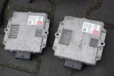 ПРОВОДКА LPG BRC КОМПЛЕКТ AUDI A8 D3 W12 12 ЦИЛІНДРІВ  фото 10